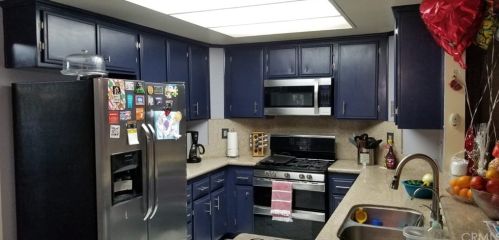 333 Tahoe St, Perris, CA 92571-2797