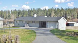 26324 River Estates Dr, Milan, WA 99003-9604