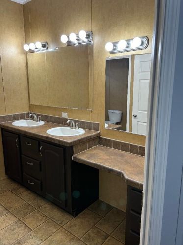 202 Jerry Rd, Burnettown SC  29851-2400 exterior