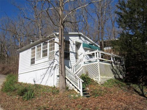 13451 Maries Road 325, Vienna, MO 65582-8198