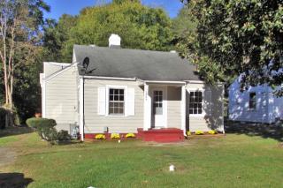 3903 Pendergrass St, Durham, NC 27704-2115