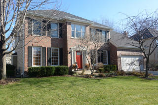 1521 Turnberry Ct, Geneva, IL 60134-3174