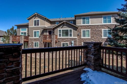 7588 Quatar Way, Aurora CO  80016-7119 exterior