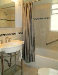 4533 223rd St, Cleveland OH  44126-3308 exterior