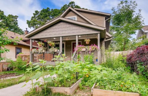 2924 41st Ave, Minneapolis, MN 55406-1814