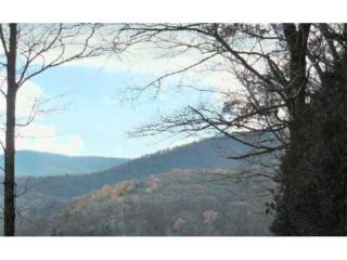 279 Salacoa Vis, Big Canoe, GA 30143-5999