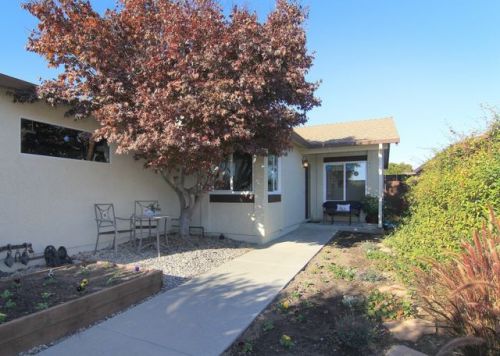 532 Suncrest Way, Watsonville, CA 95076-3660