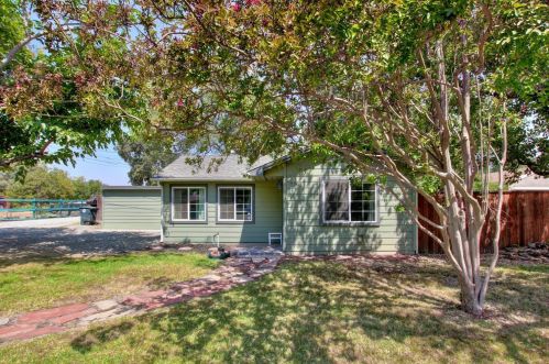 7793 Twin Oaks Ave, Citrus Heights, CA 95610-0429