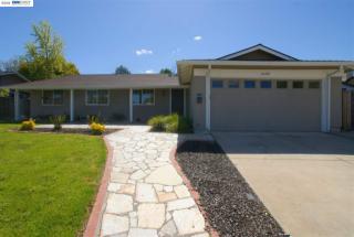 1693 Warsaw Ave, Livermore, CA 94550-6139