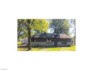 335 Cynthia Dr, Concord Township, OH 44024-1416