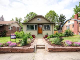 3436 37th Ave, Denver, CO 80211-2737