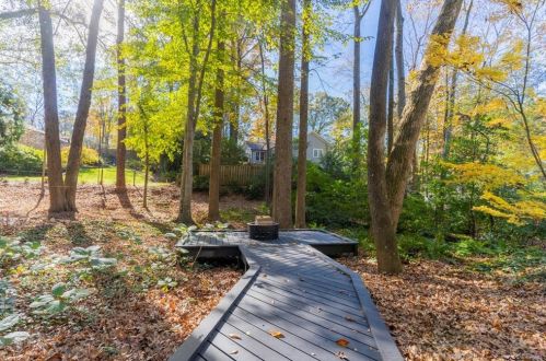 1145 Churchill Downs Rd, Atlanta GA  30319-1077 exterior