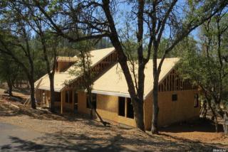 2098 Secret Diggin Ct, Auburn Lake Trails, CA 95614-2601