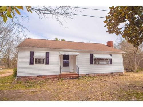 32805 Church St, Porter, NC 28128-7555