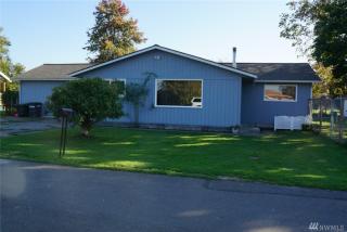 308 Baker St, Everson, WA 98247-9123