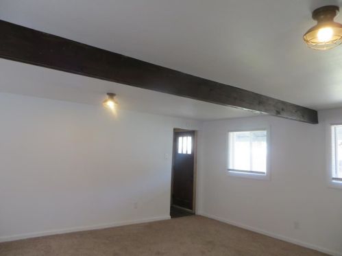 115 B St, Morgans Point TX  77571-0054 exterior