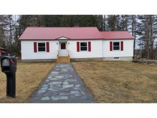 54 Holton Park, Lancaster, NH 03584-3335