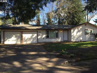 2127 Harvard Dr, Eugene, OR 97405-1081