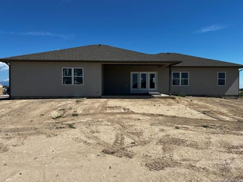 1132 Mountainside Pl, Pueblo, CO 81007-5094