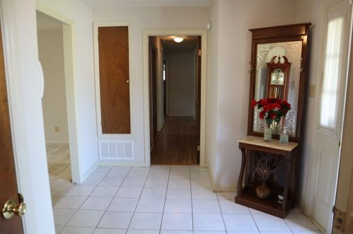 528 Wessex Dr, Evans, GA 30809-3866
