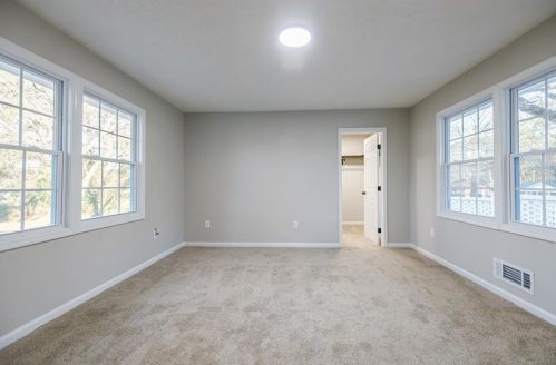 1362 Hicks Cir, Conyers GA  30012-4211 exterior