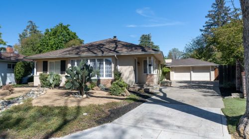 126 Chabot Ct, Modesto, CA 95354-0236