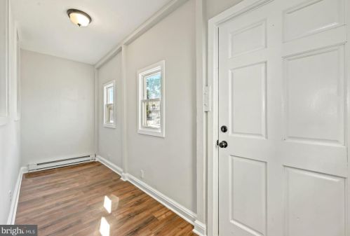 234 Broadway, Gloucester, NJ 08030-1107