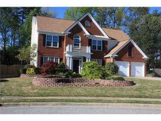 330 Gaines Oak Way, Suwanee, GA 30024-7358