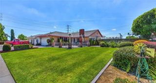 1568 Sequoia Ave, Placentia, CA 92870-4020