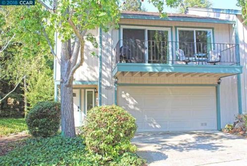 2400 Heatherleaf Ln, Pacheco, CA 94553-4336