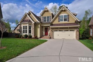53 Buttonwood Ct, Pittsboro, NC 27312-5776