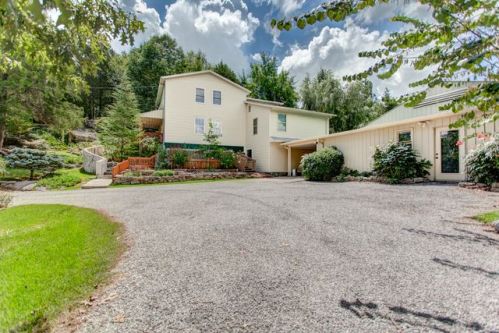 826 Norton Branch Rd, Beechgrove, TN 37018-3145