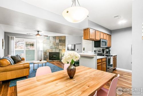 4654 White Rock Cir, Boulder CO  80301-5375 exterior