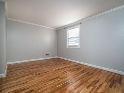 2 Creekwood Ln, Cincinnati OH 45237-1714 exterior