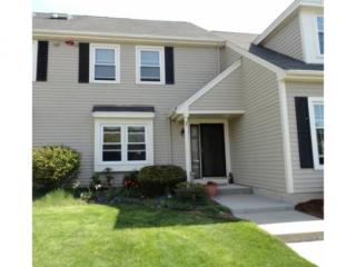 51 Riviera Rd, Hudson, NH 03051-3300