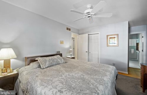 181 Berrywood Dr, Severna Park MD 21146-2030 exterior