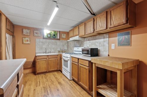 149 Curtice St, Saint Paul MN  55118-5708 exterior