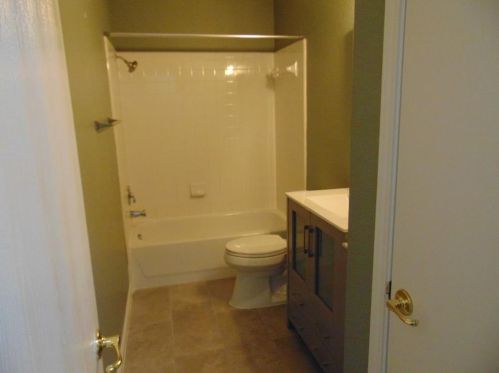 208 Discovery, Uhland TX  78640-5491 exterior