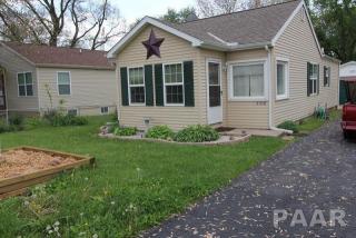 5318 Katherine Ave, Peoria, IL 61604-5744