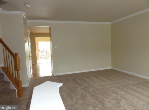 22 Crawford Dr, Charles Town WV 25414-6502 exterior