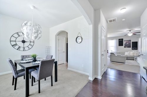 5910 Grande River Rd, Atlanta, GA
