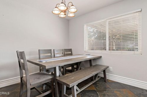 2148 Abraham St, Simi Valley CA  93065-3543 exterior