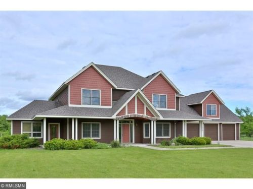 14350 107th St, Becker, MN 55308-8905