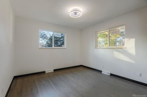 4585 Elati St, Englewood CO 80110-5653 exterior