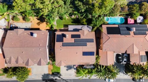 11364 Pondhurst Way, Riverside CA  92505-3471 exterior