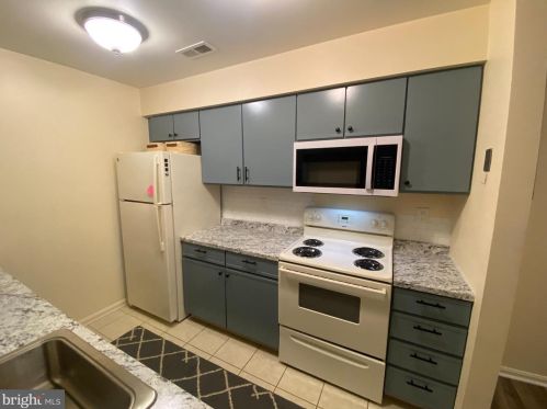 1625 Carriage House Ter, Silver Spring, MD 20904-2288