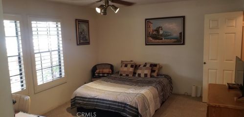 4 Silkgrass, Irvine CA  92614-7082 exterior