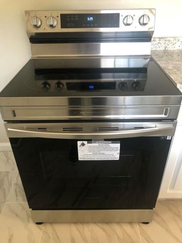 1381 Benteen Way, Atlanta GA  30315-3101 exterior