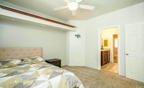 14082 Crystal View Ter, Riverside CA  92508-8705 exterior