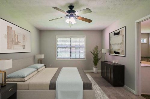 404 Winterwood Dr, Stockbridge GA  30281-1100 exterior